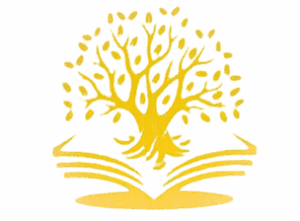 AETHERIS INSTITUT für Geschichte, Wissenschaft und Umwelt