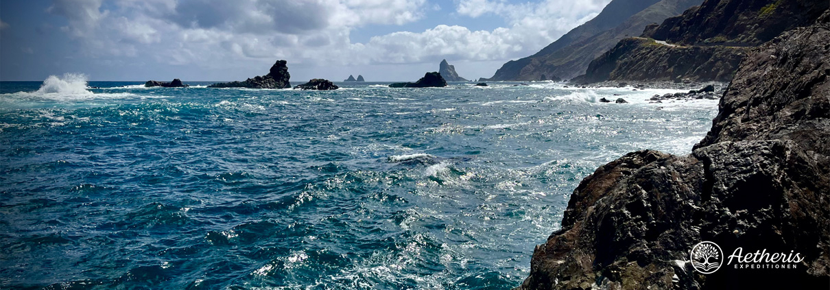 Aetheris-Expeditionen-1