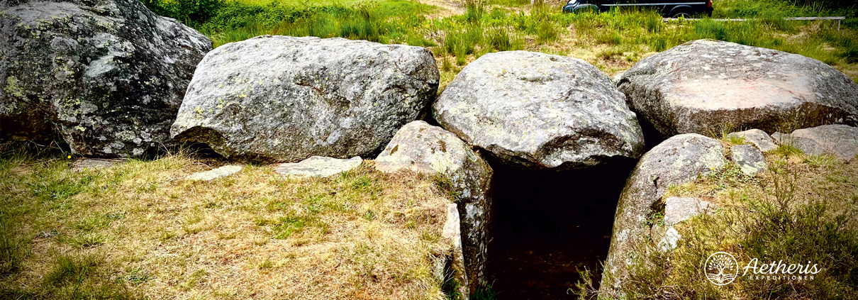 Aetheris-Expeditionen-3