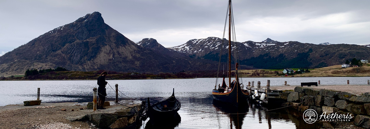 Aetheris-Expeditionen-4
